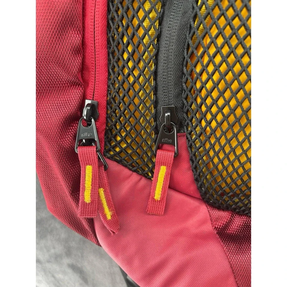 Nike pre owned